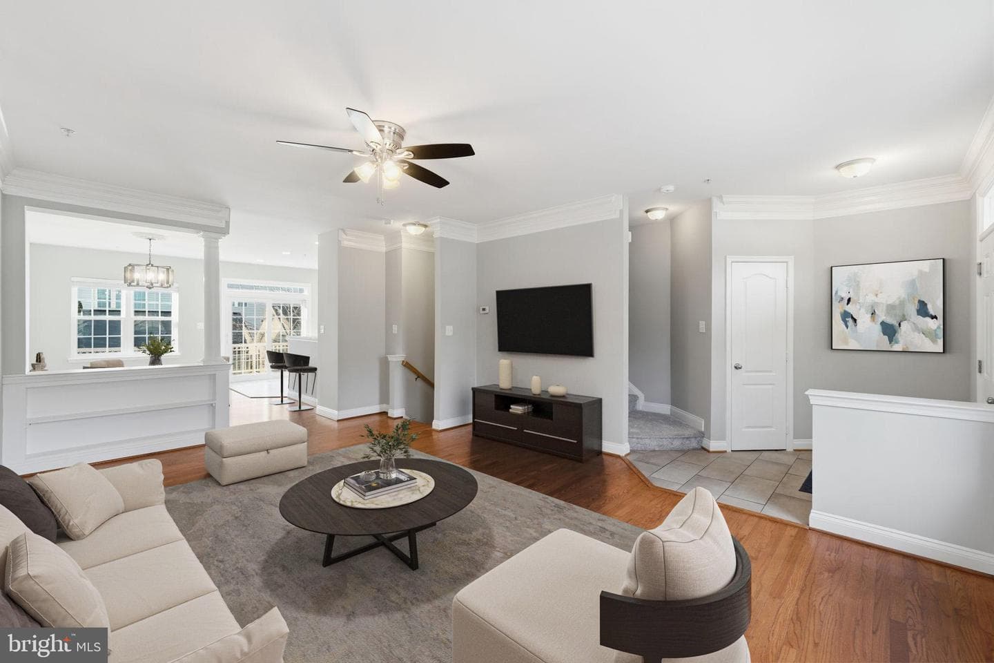 12823 Murphy Grove Terrace photo 2