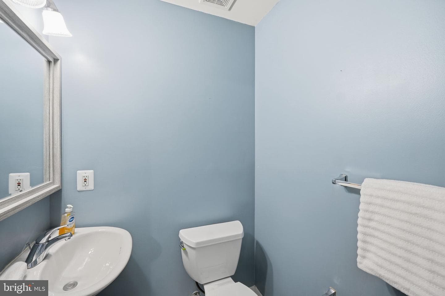 12823 Murphy Grove Terrace photo 23