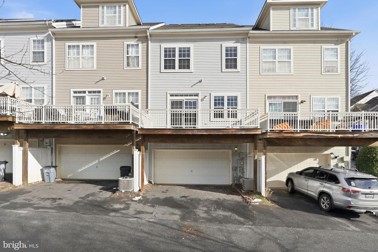 12823 Murphy Grove Terrace photo 25