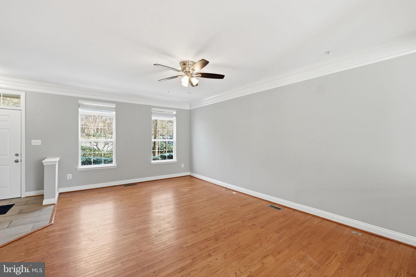 12823 Murphy Grove Terrace photo 4
