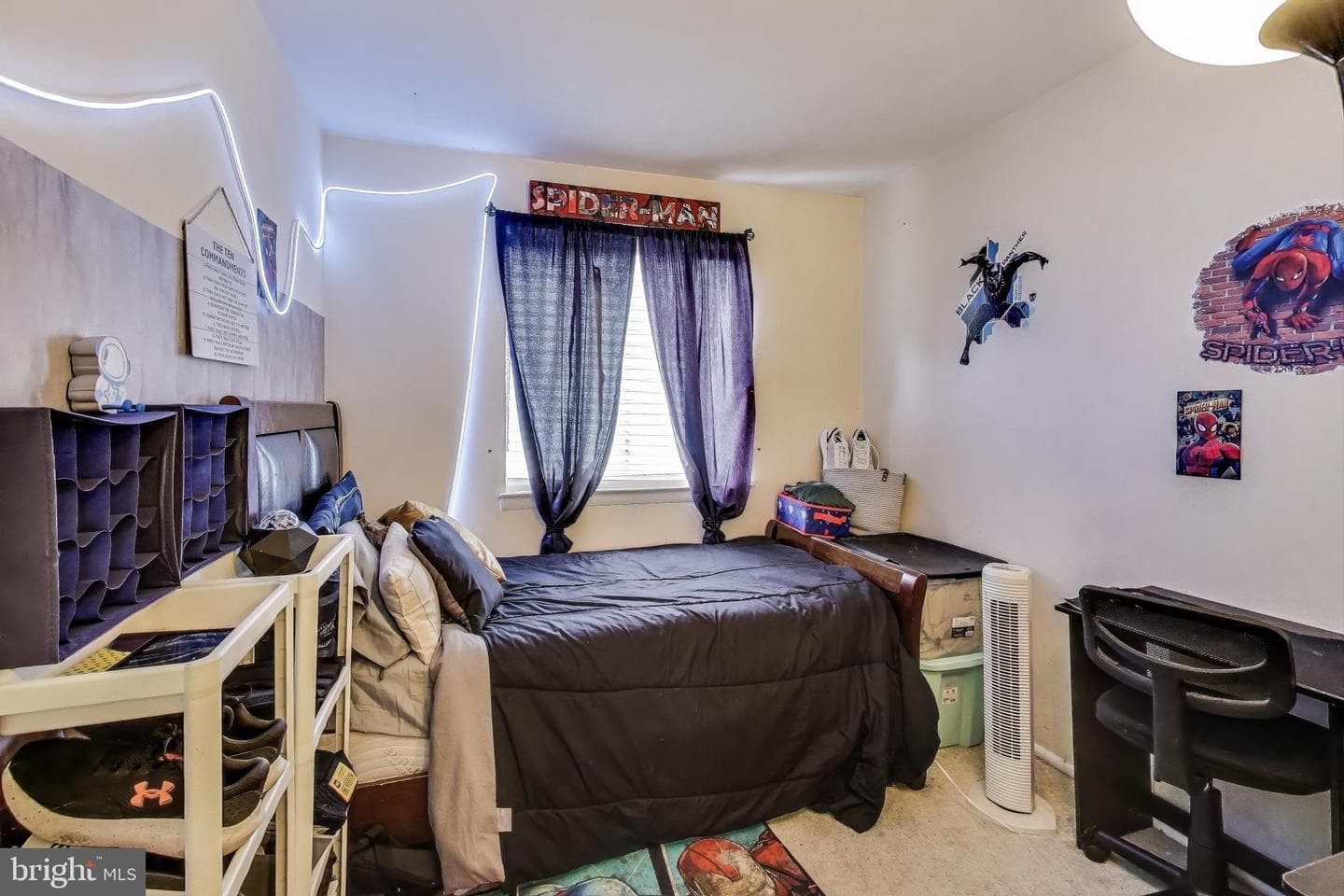 13305 Woodruff Court photo 11