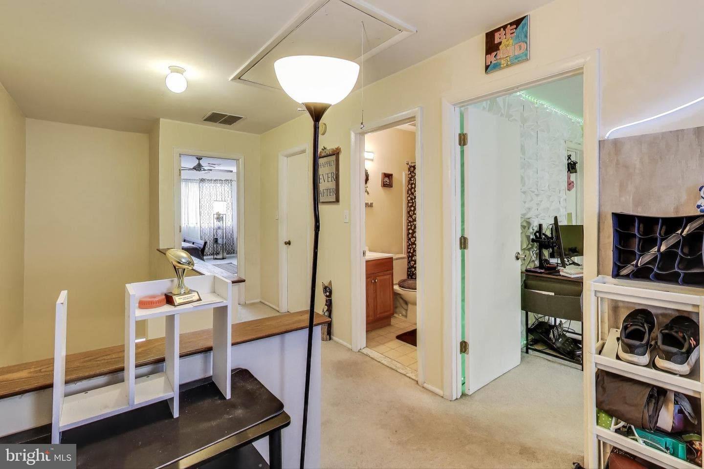 13305 Woodruff Court photo 12