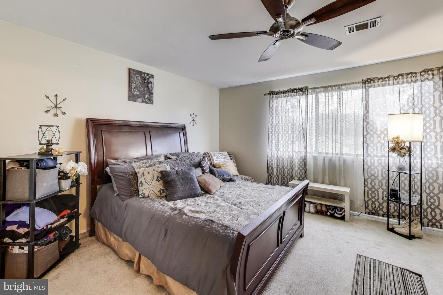 13305 Woodruff Court photo 13