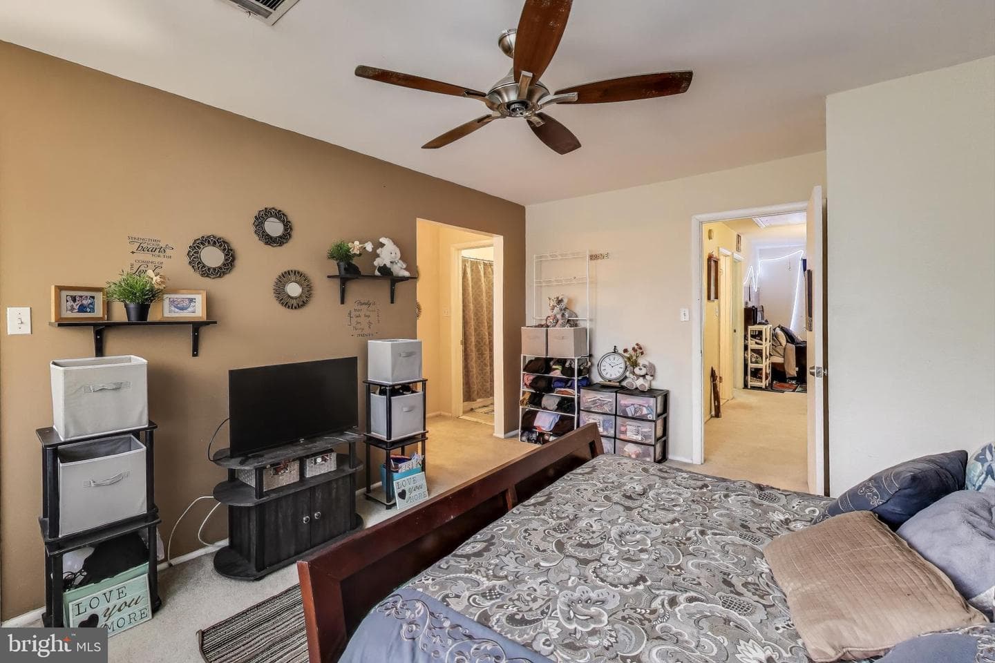 13305 Woodruff Court photo 14