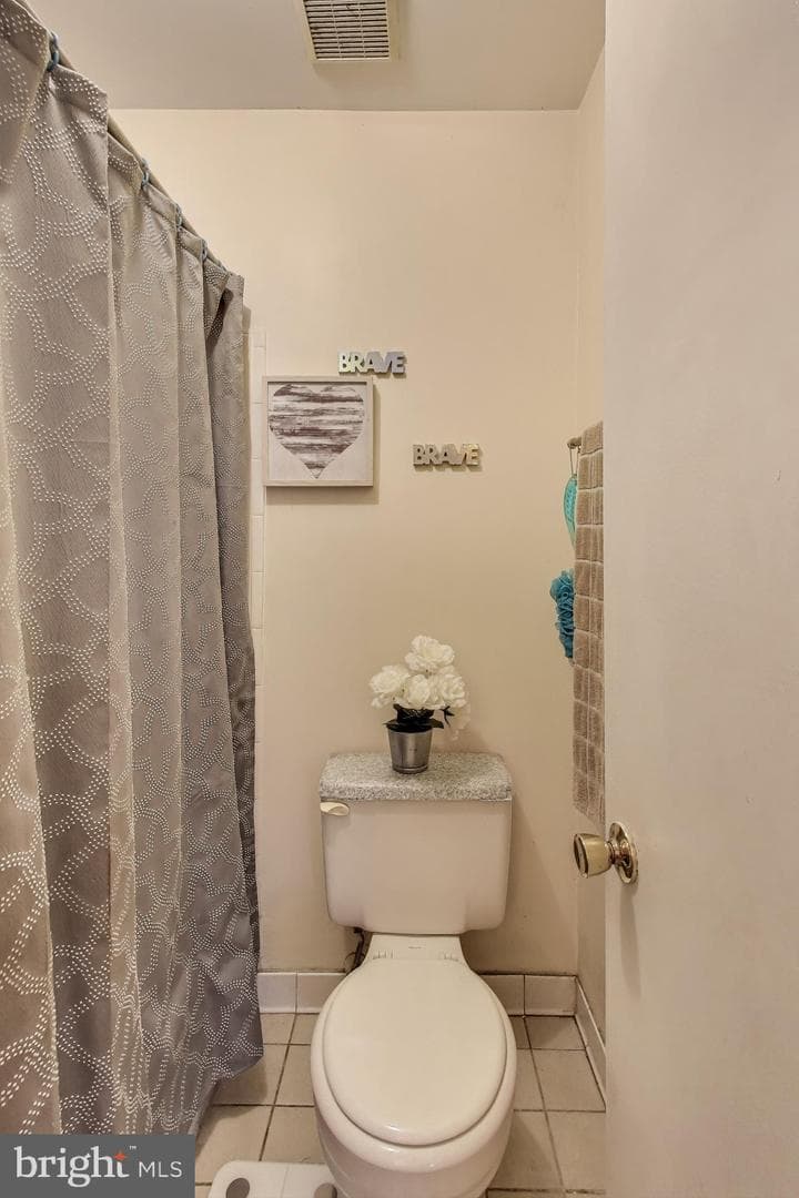 13305 Woodruff Court photo 16
