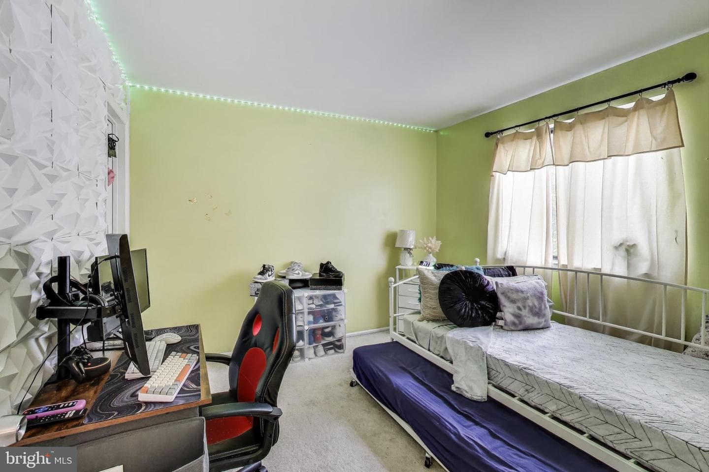 13305 Woodruff Court photo 17