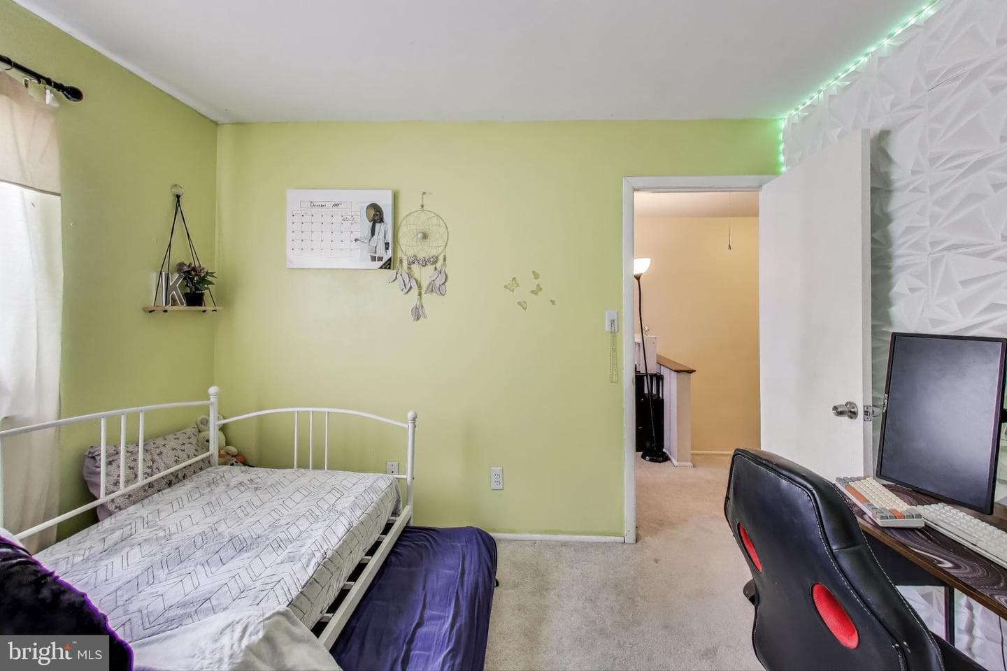 13305 Woodruff Court photo 18