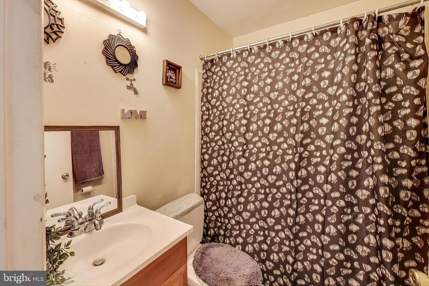 13305 Woodruff Court photo 19