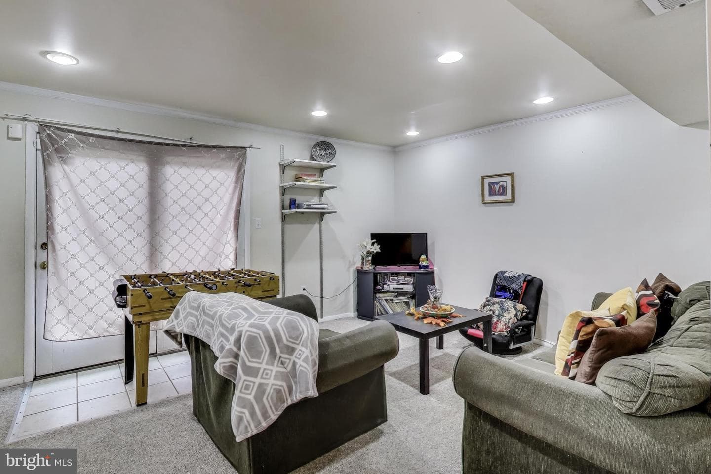 13305 Woodruff Court photo 20