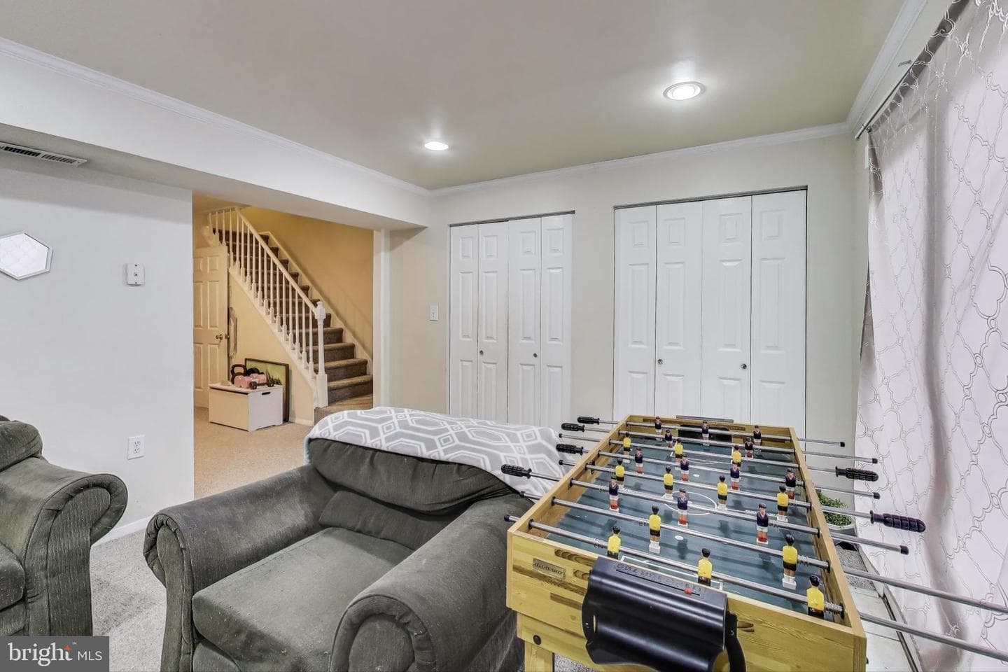 13305 Woodruff Court photo 21