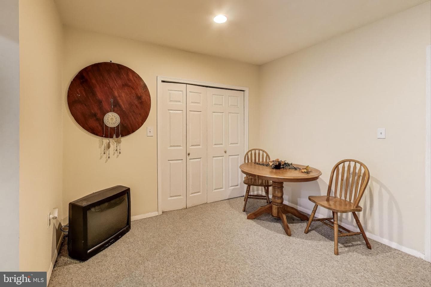 13305 Woodruff Court photo 22