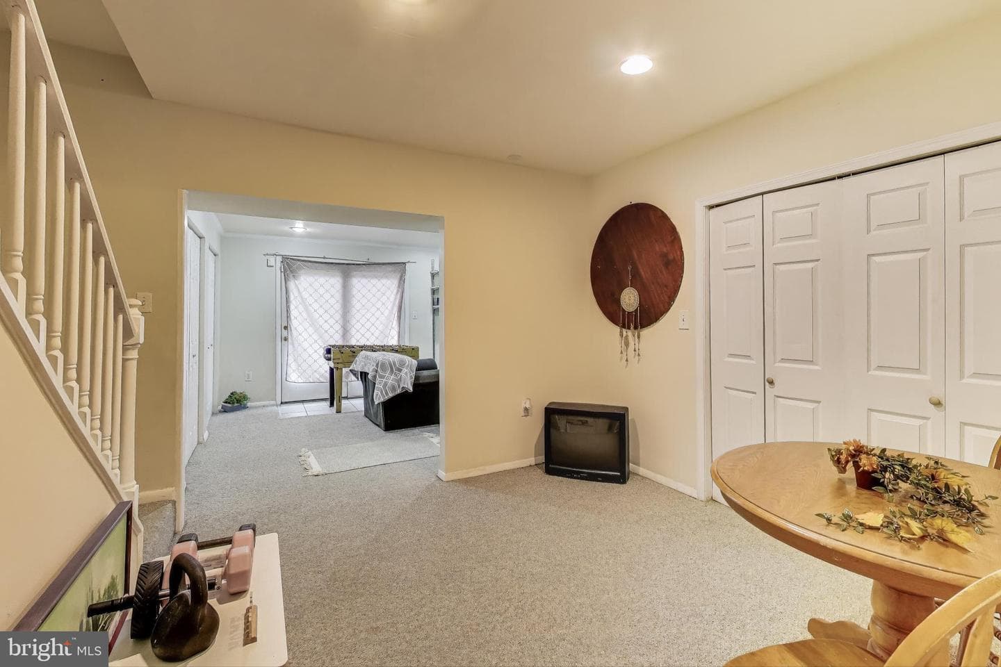 13305 Woodruff Court photo 23