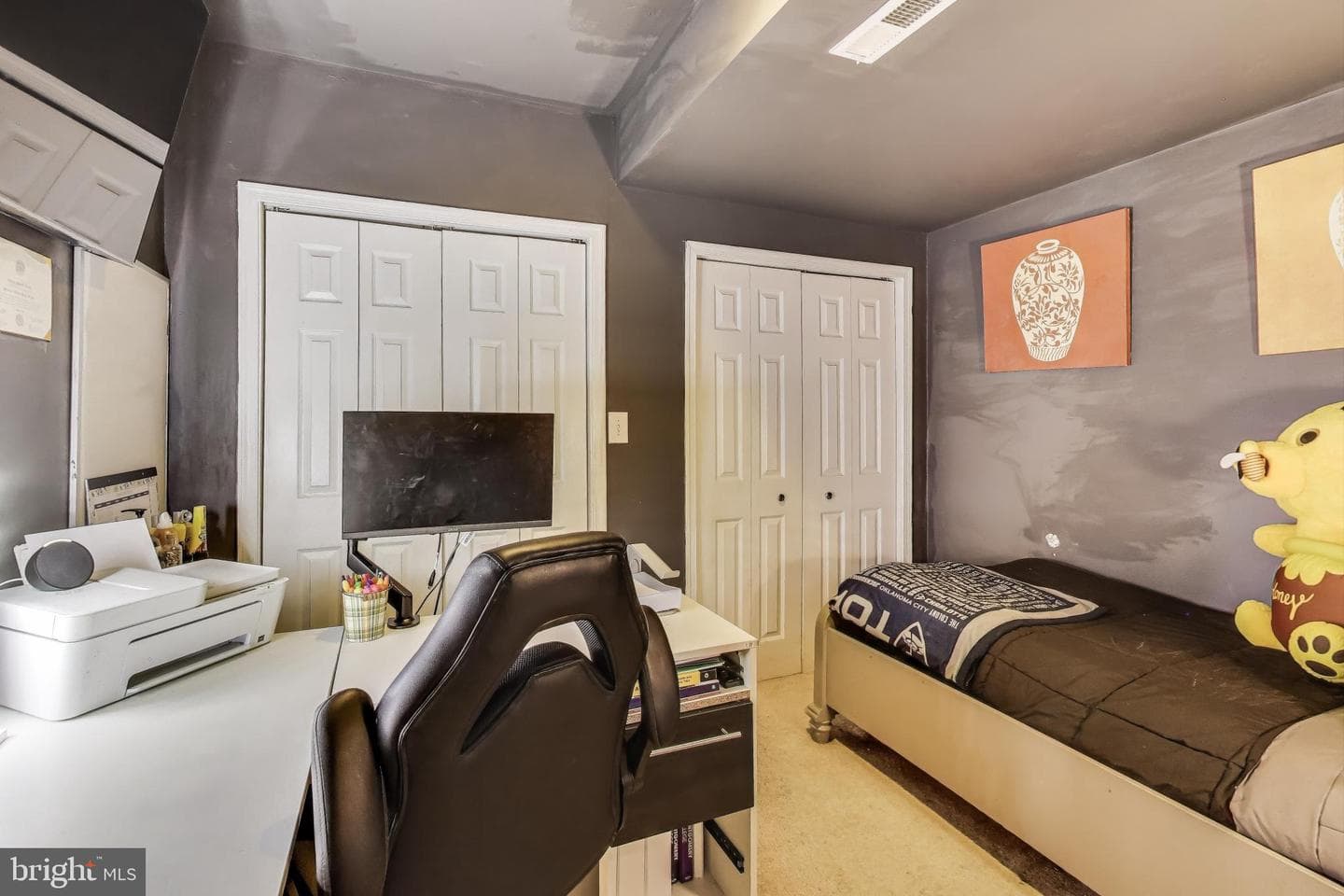 13305 Woodruff Court photo 24