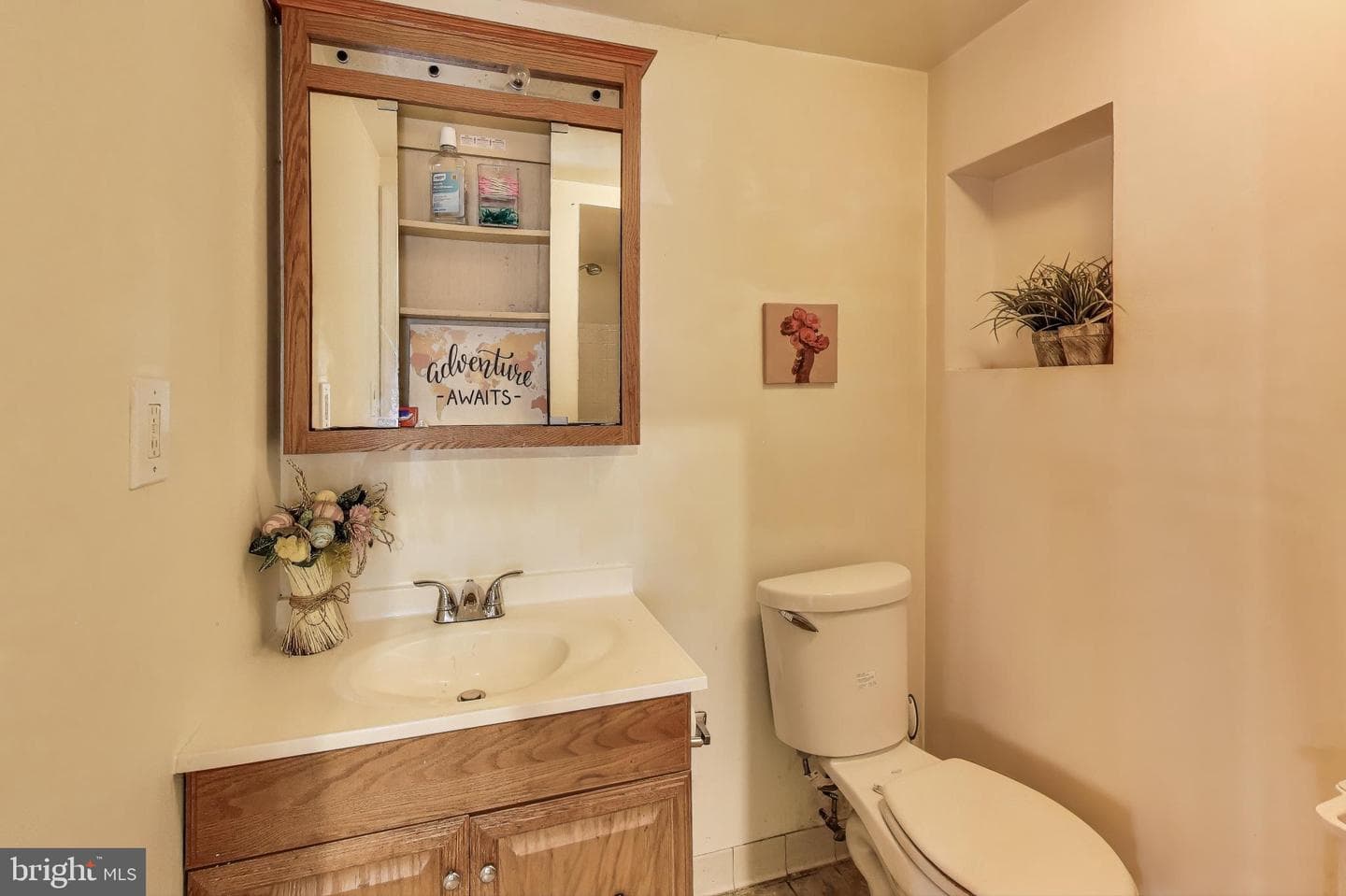 13305 Woodruff Court photo 26