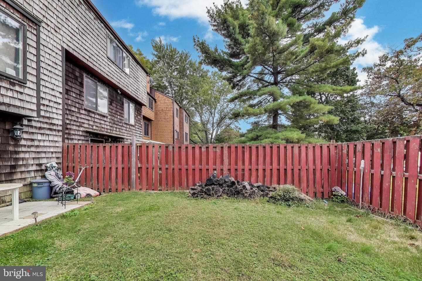 13305 Woodruff Court photo 28