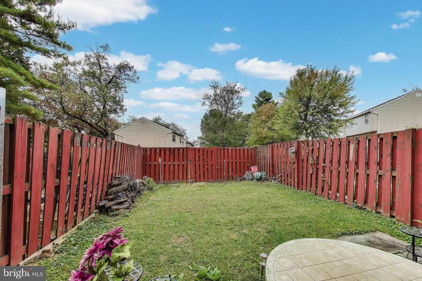 13305 Woodruff Court photo 29