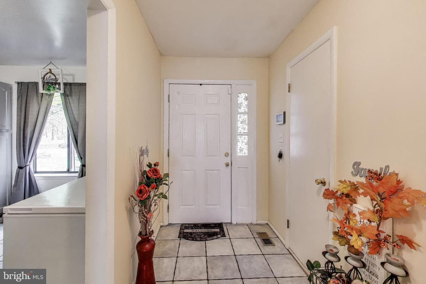13305 Woodruff Court photo 3