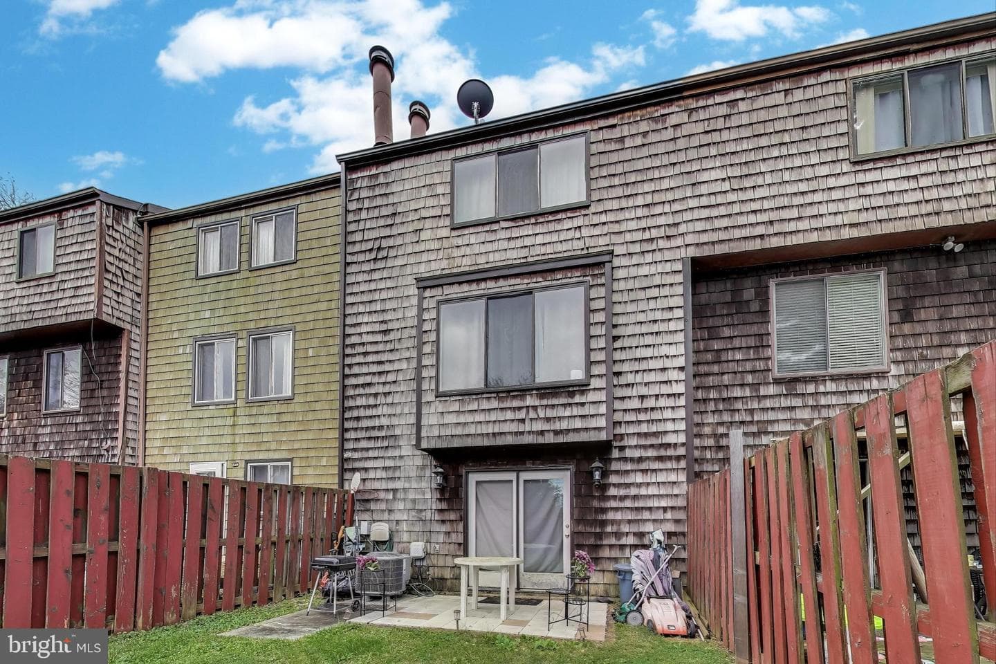 13305 Woodruff Court photo 31