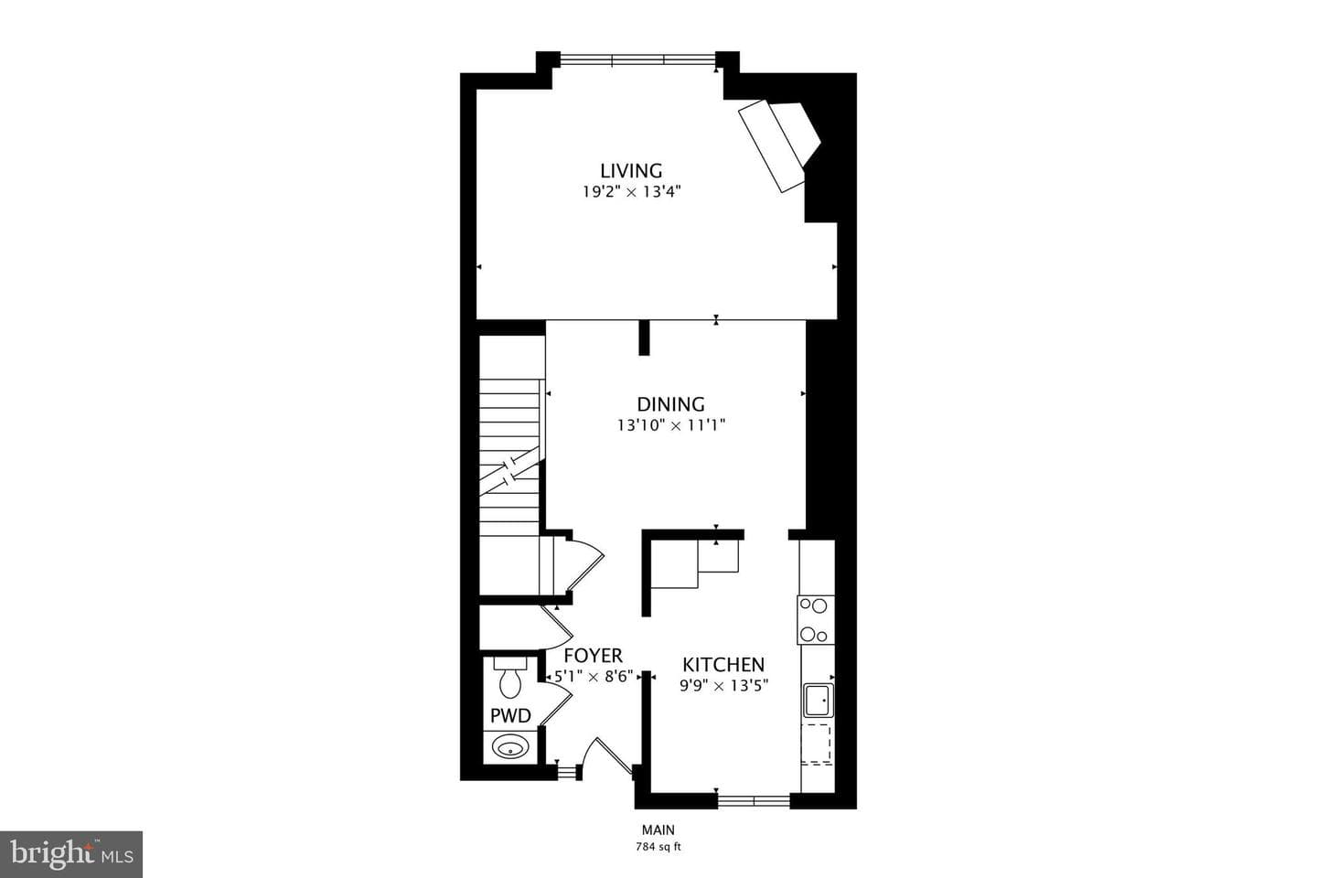 13305 Woodruff Court photo 32