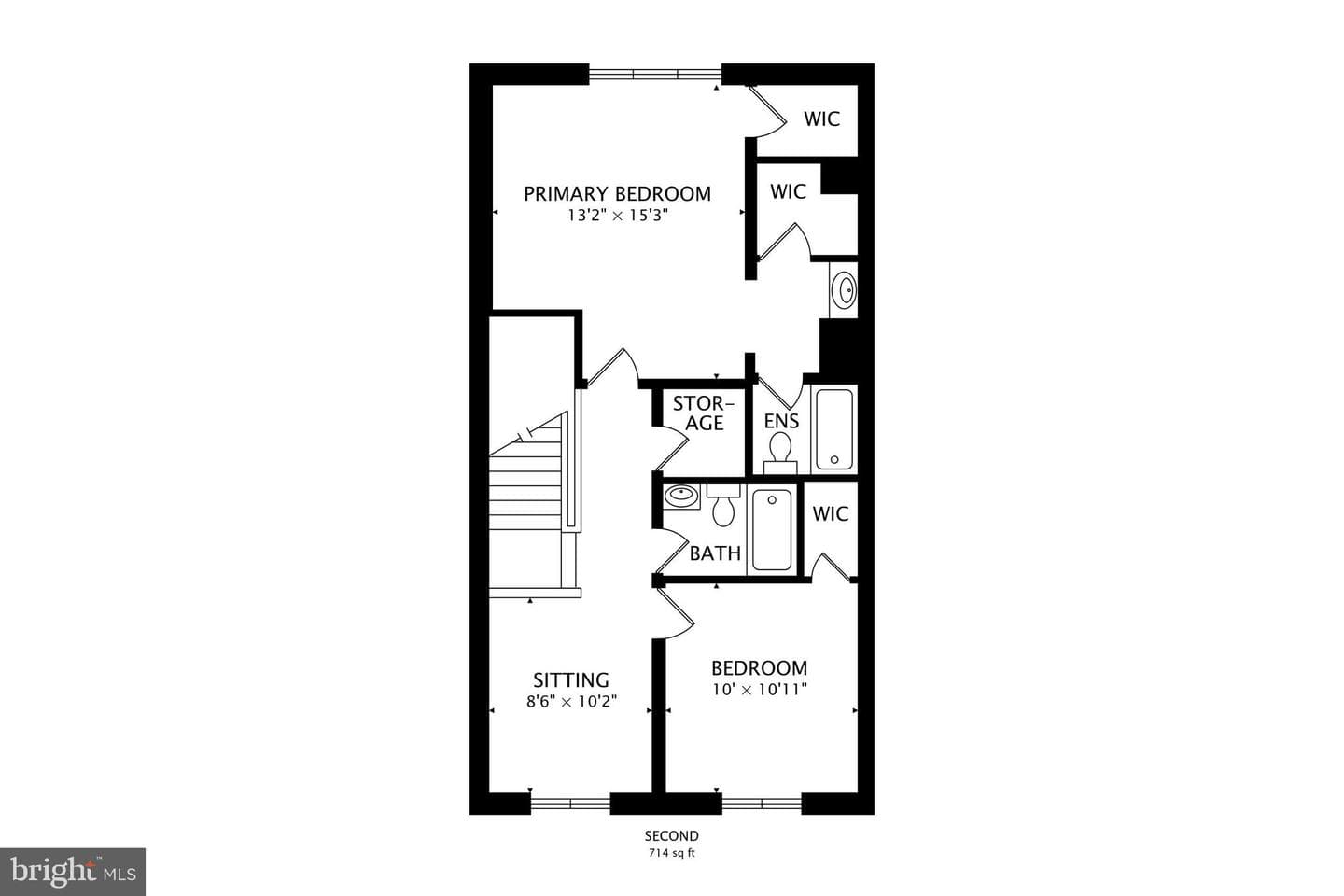 13305 Woodruff Court photo 33