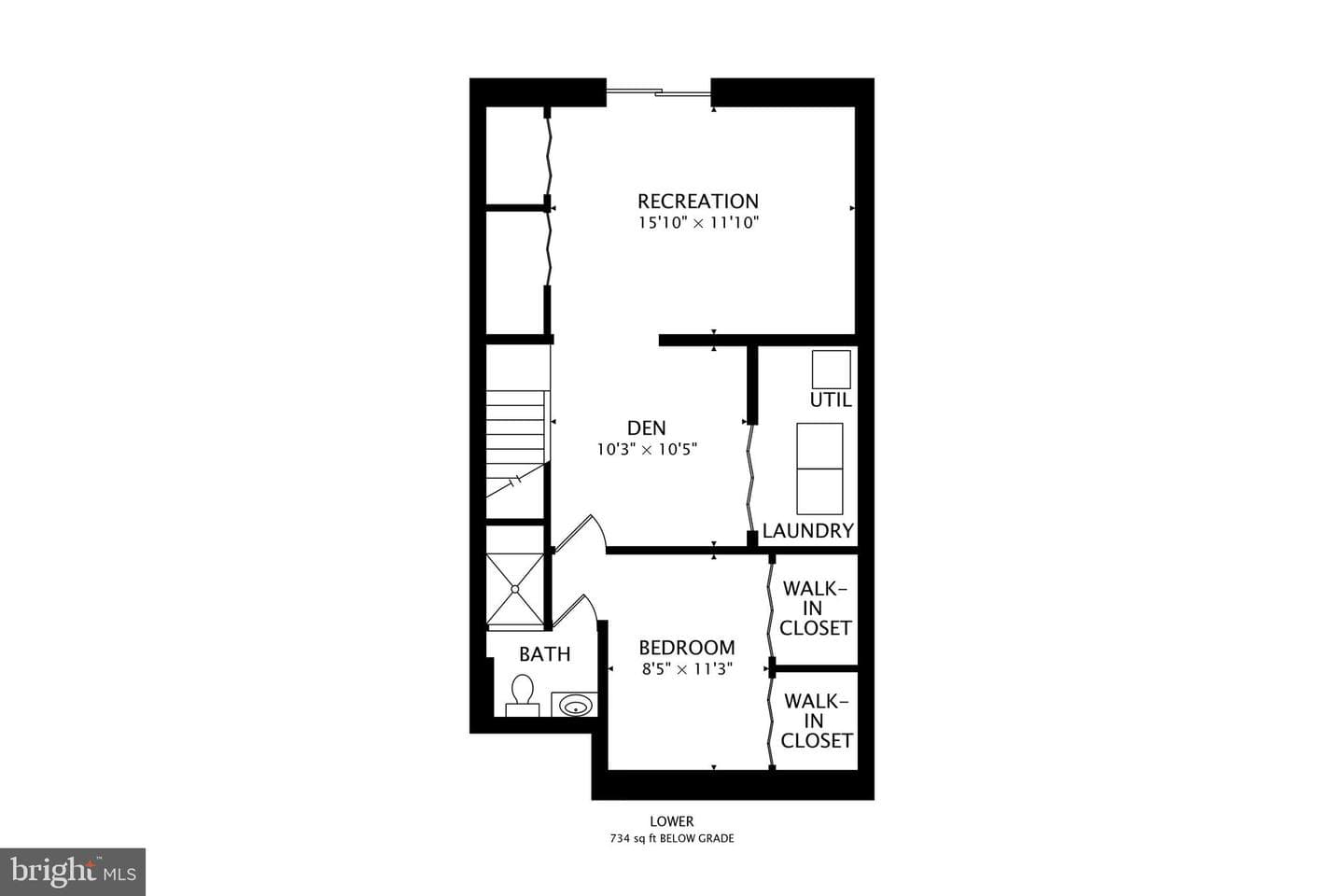 13305 Woodruff Court photo 34