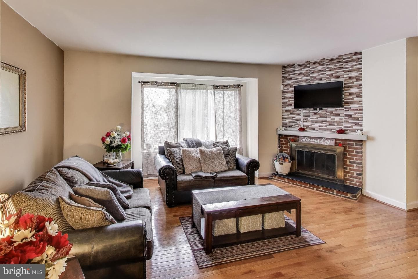 13305 Woodruff Court photo 5