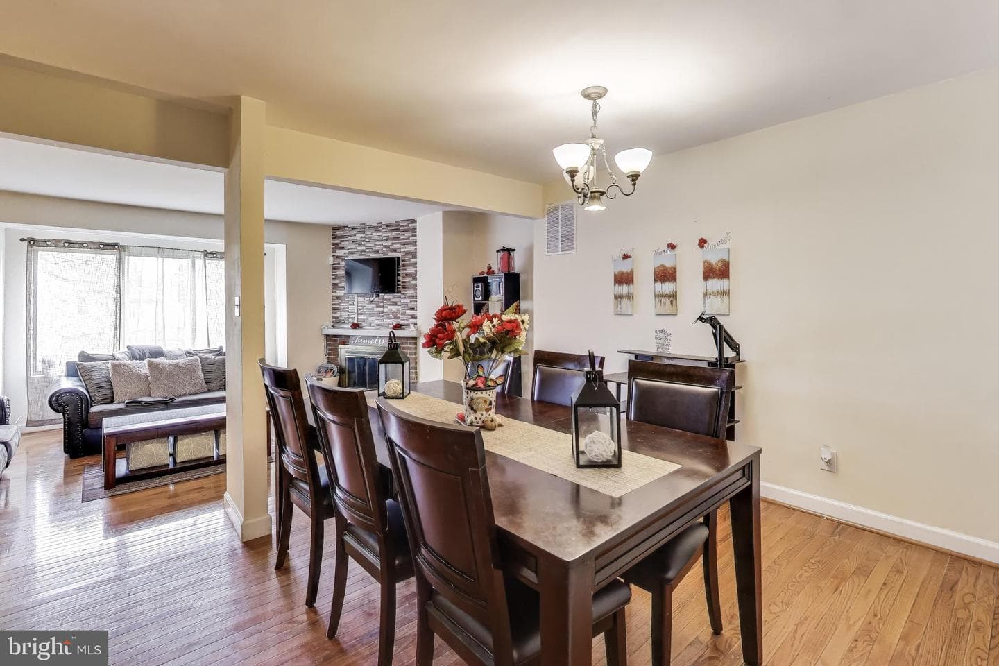13305 Woodruff Court photo 6