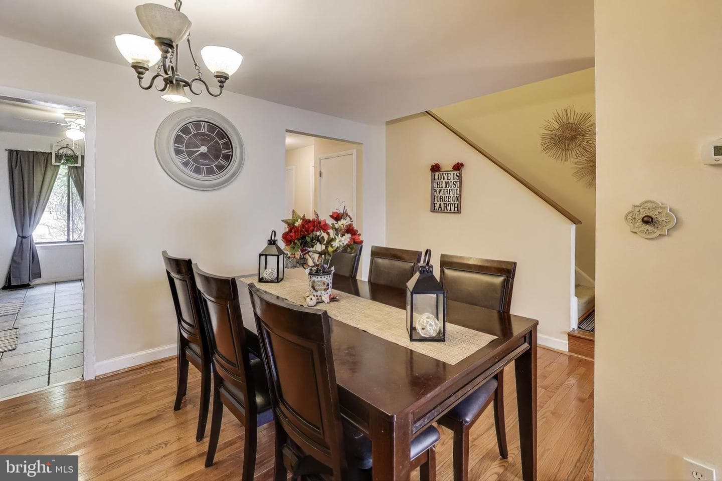 13305 Woodruff Court photo 7