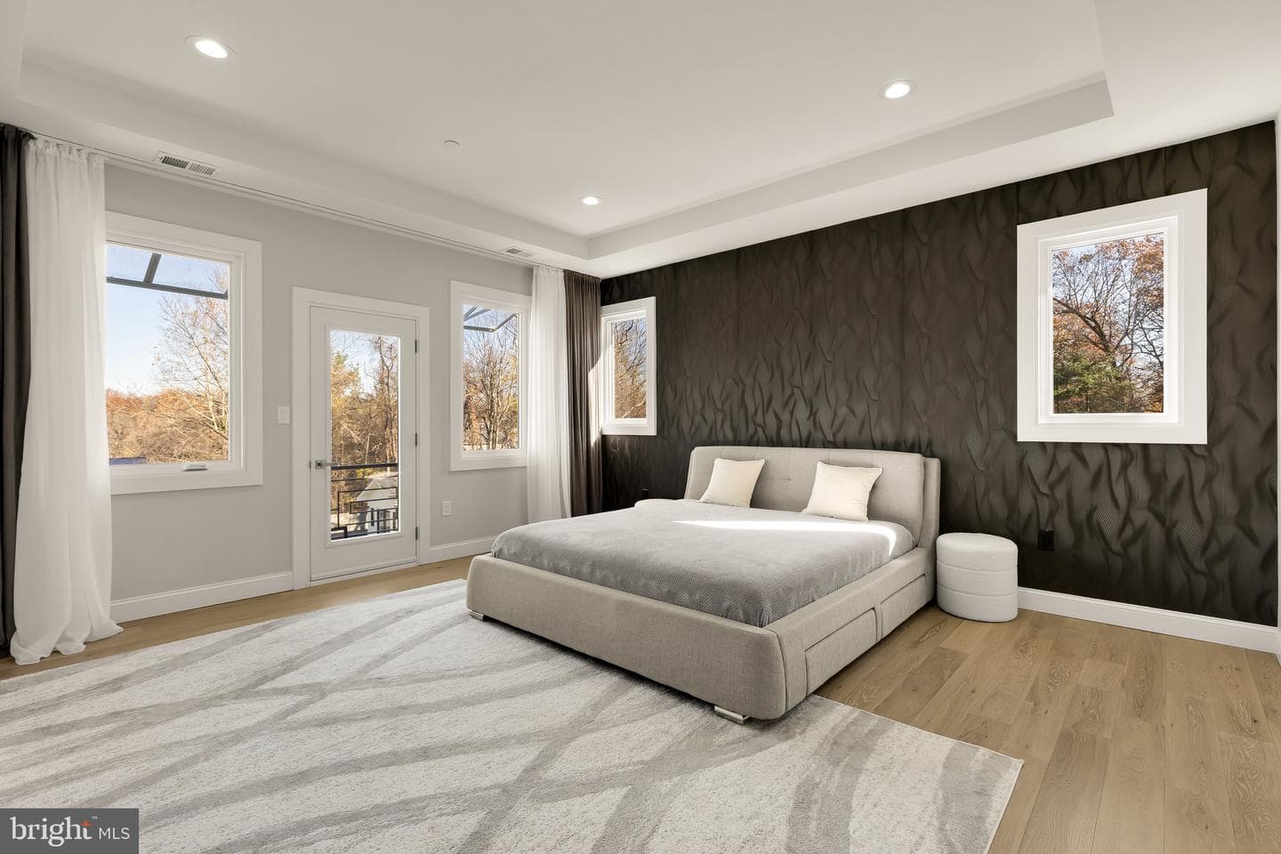 14051 Esworthy Road photo 16