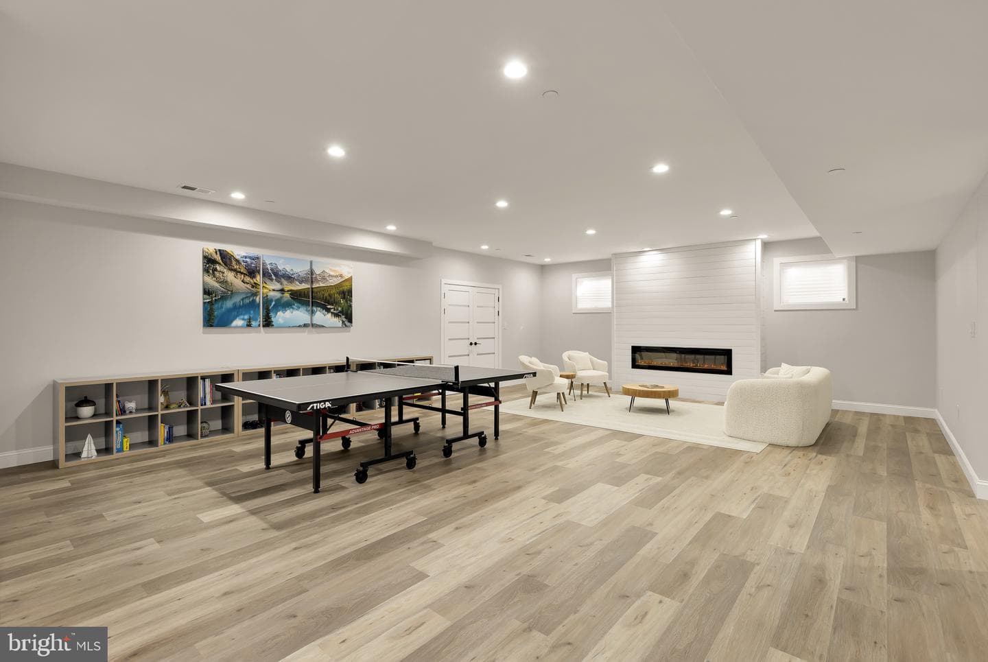 14051 Esworthy Road photo 28