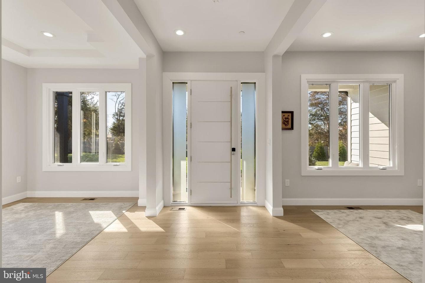 14051 Esworthy Road photo 4