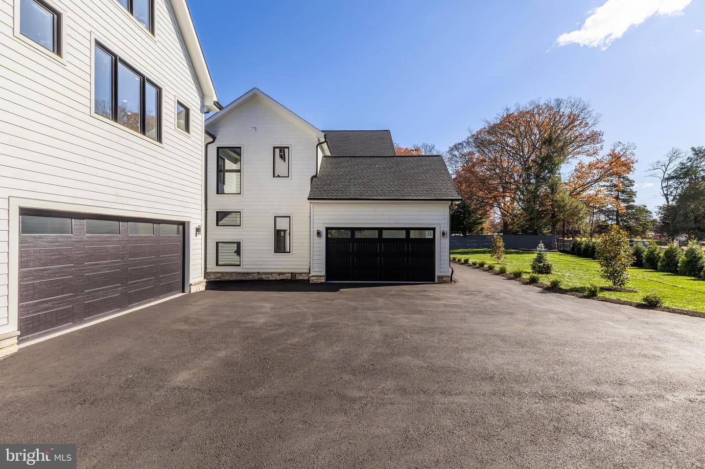 14051 Esworthy Road photo 44