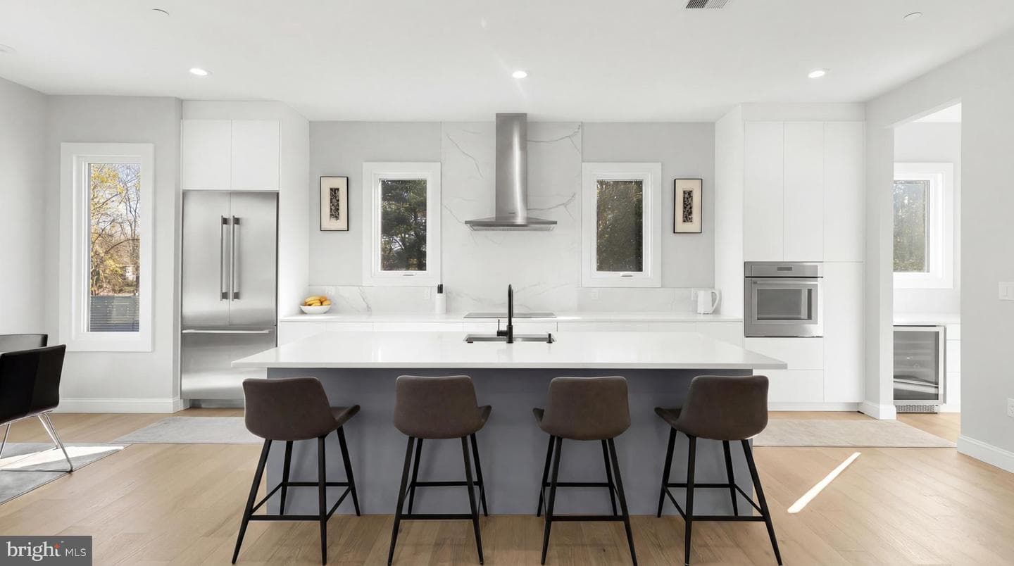 14051 Esworthy Road photo 9