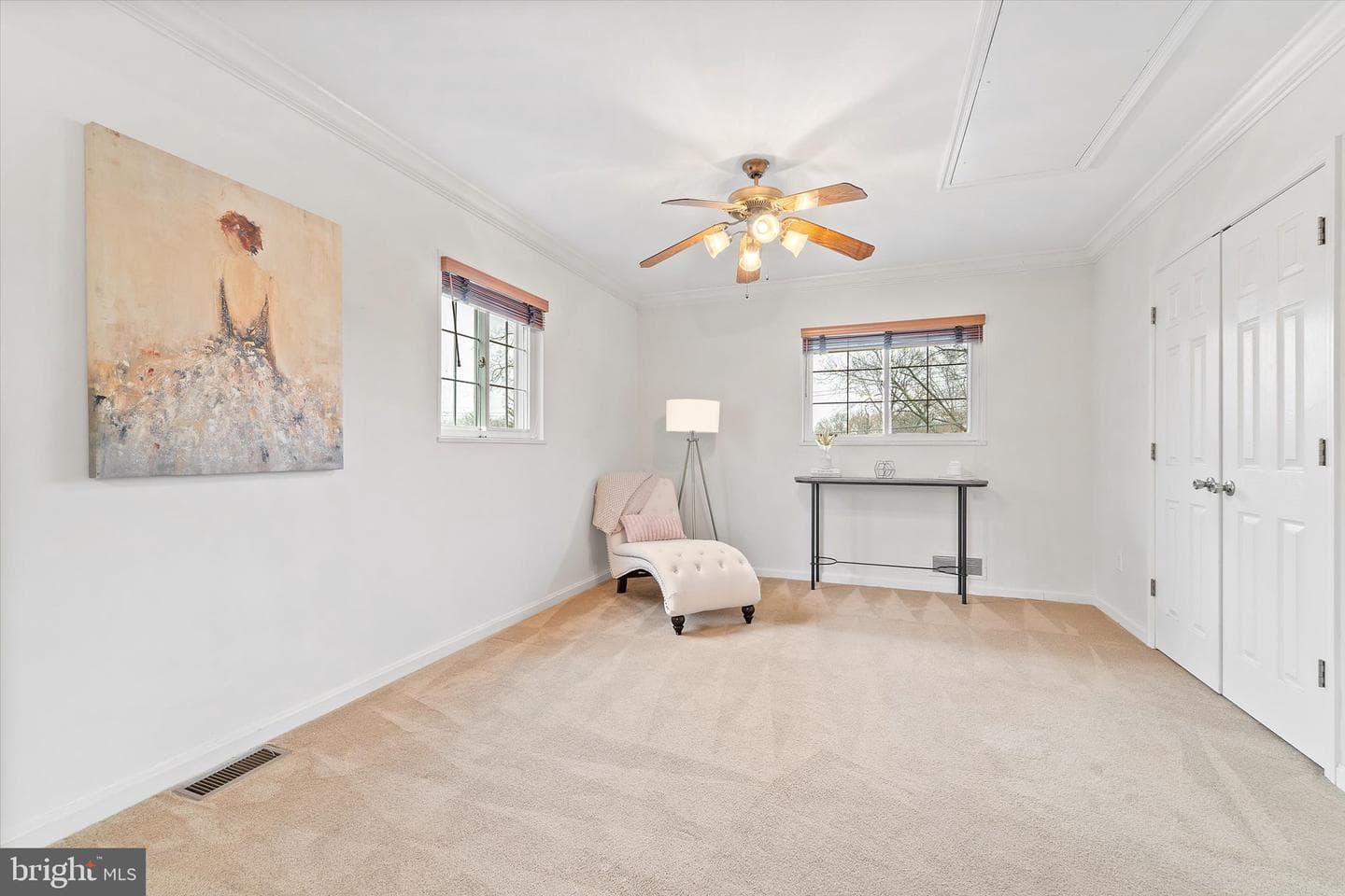 9306 Parkhill Terrace photo 15
