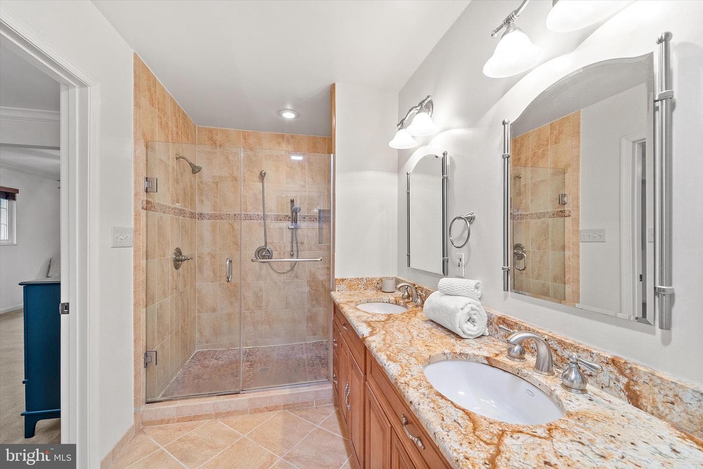 9306 Parkhill Terrace photo 17