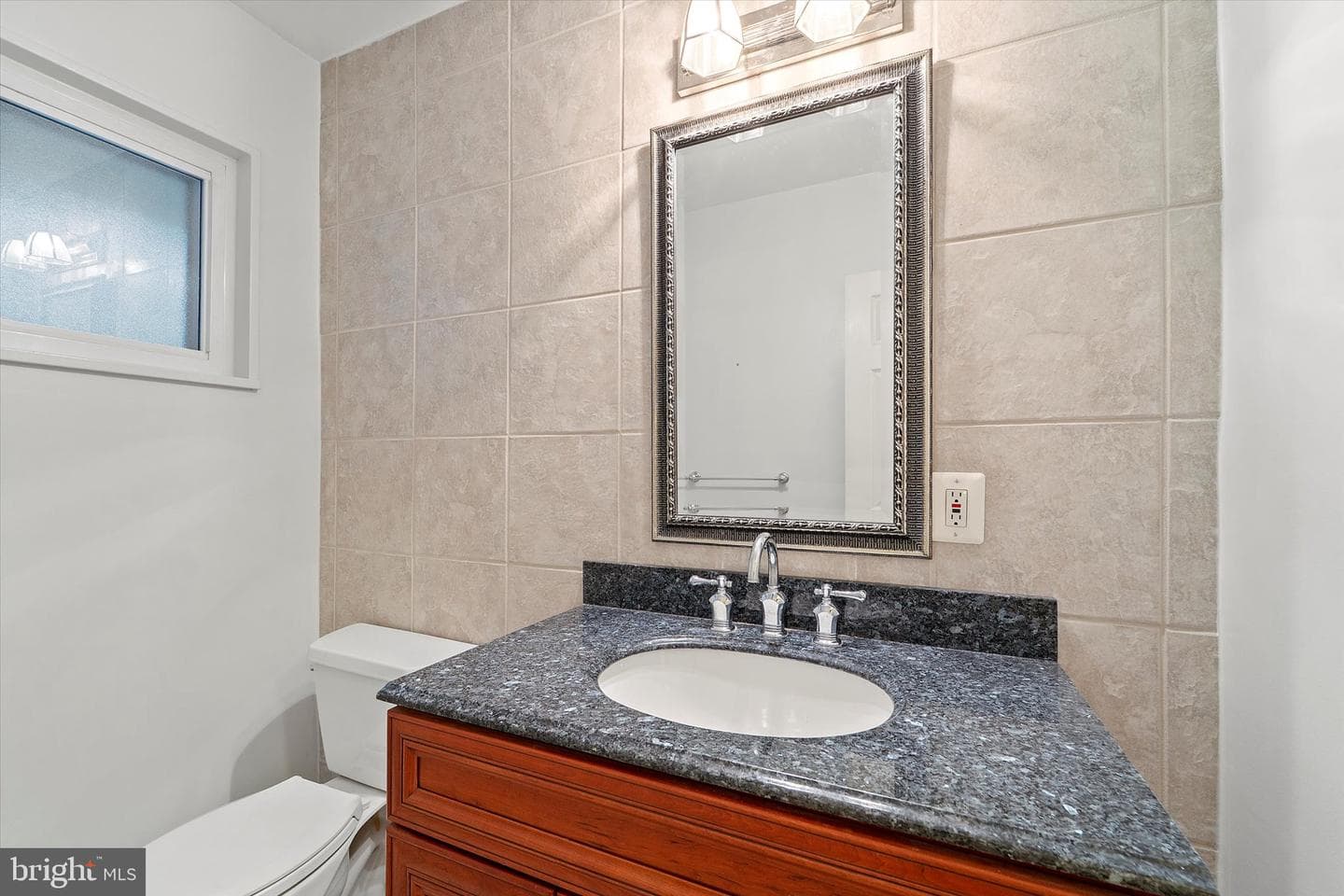9306 Parkhill Terrace photo 19