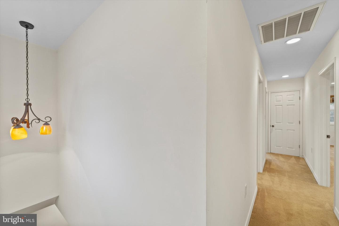 9306 Parkhill Terrace photo 20