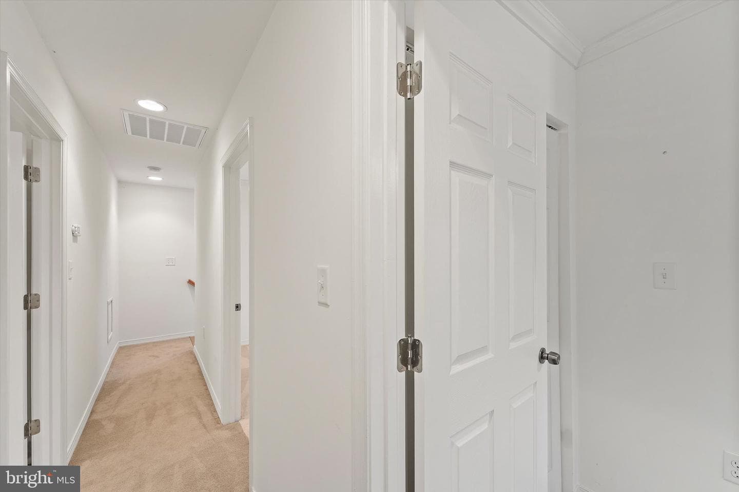 9306 Parkhill Terrace photo 21