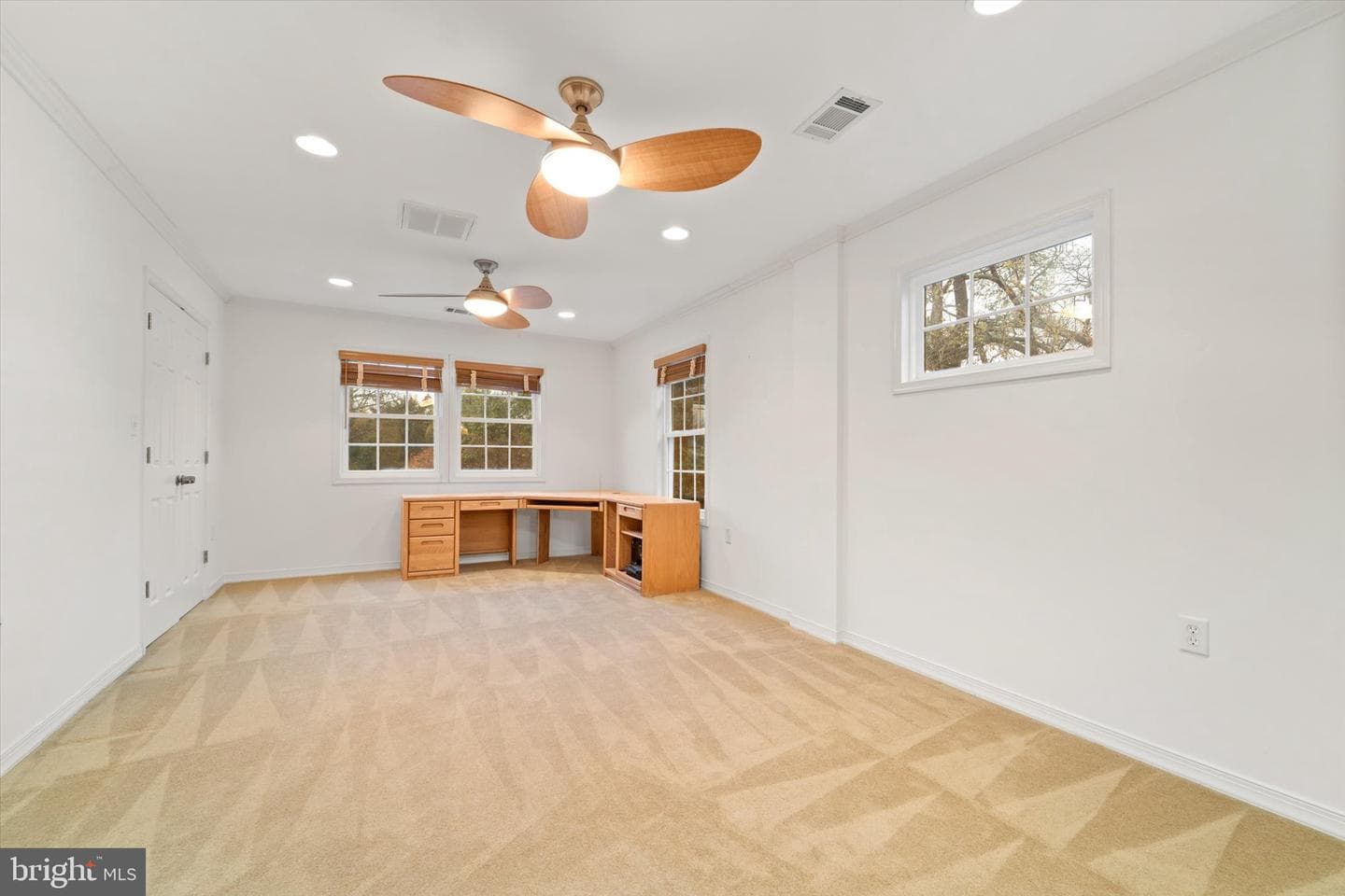 9306 Parkhill Terrace photo 22