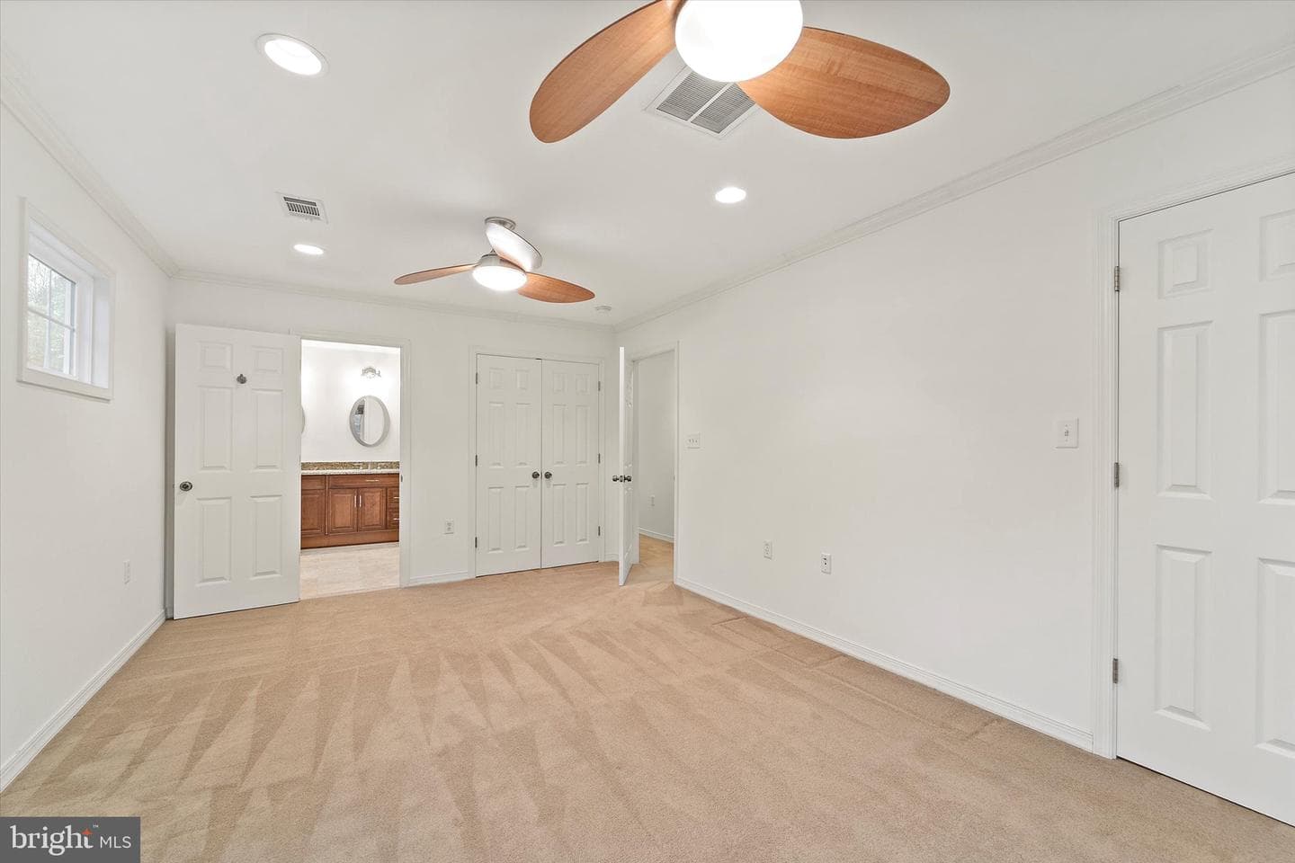 9306 Parkhill Terrace photo 23
