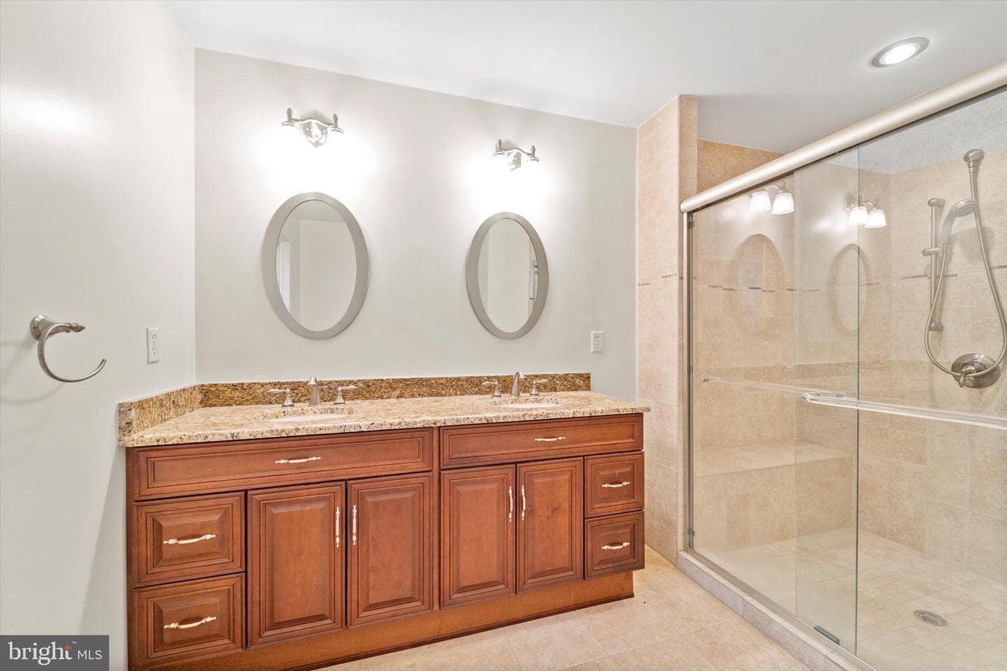 9306 Parkhill Terrace photo 24
