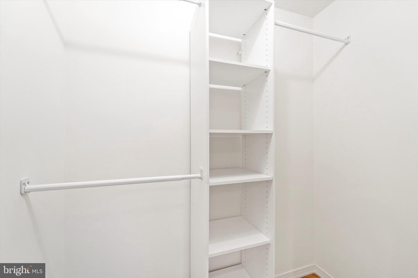 9306 Parkhill Terrace photo 25