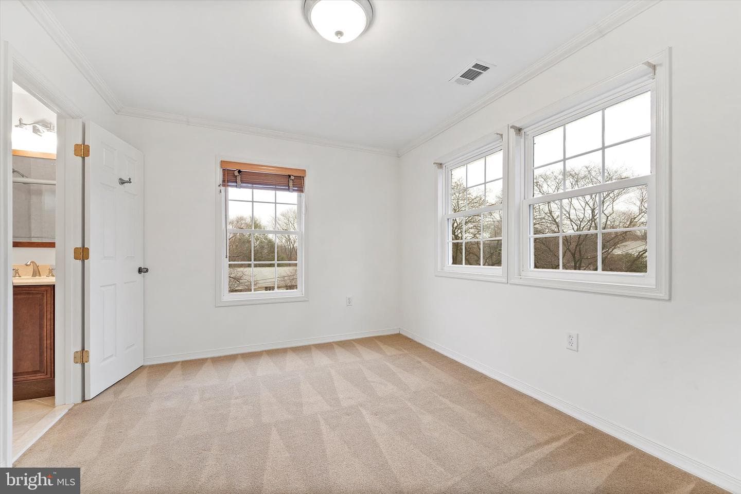 9306 Parkhill Terrace photo 26