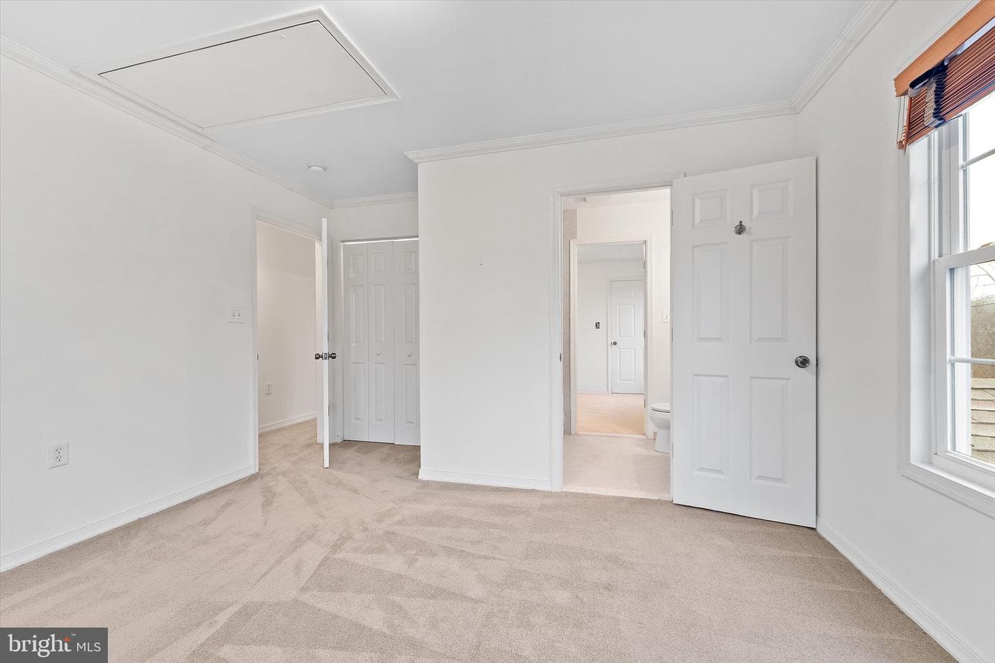 9306 Parkhill Terrace photo 27
