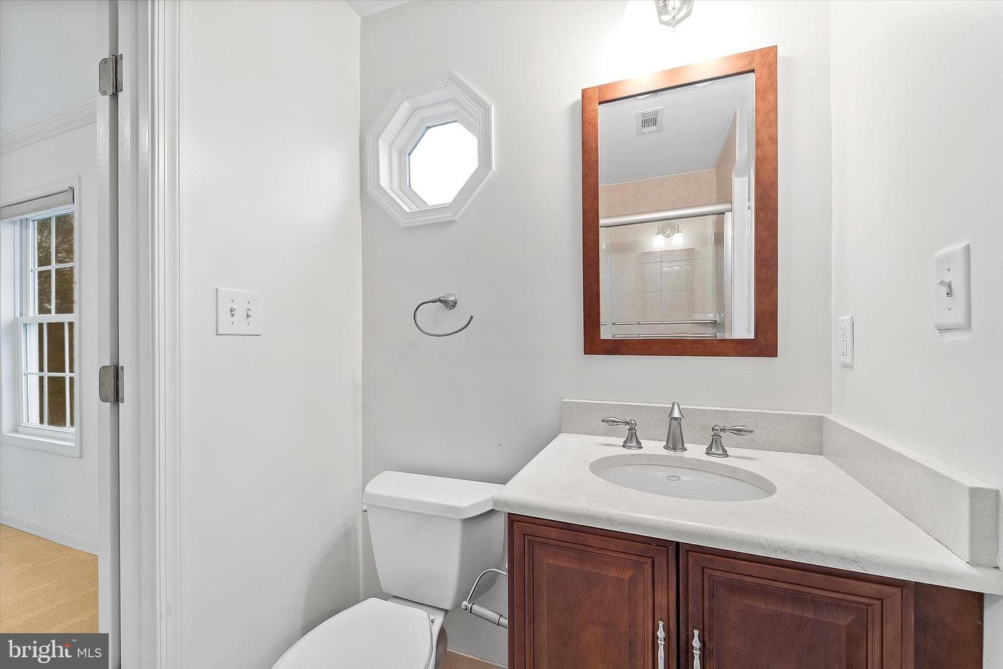 9306 Parkhill Terrace photo 28