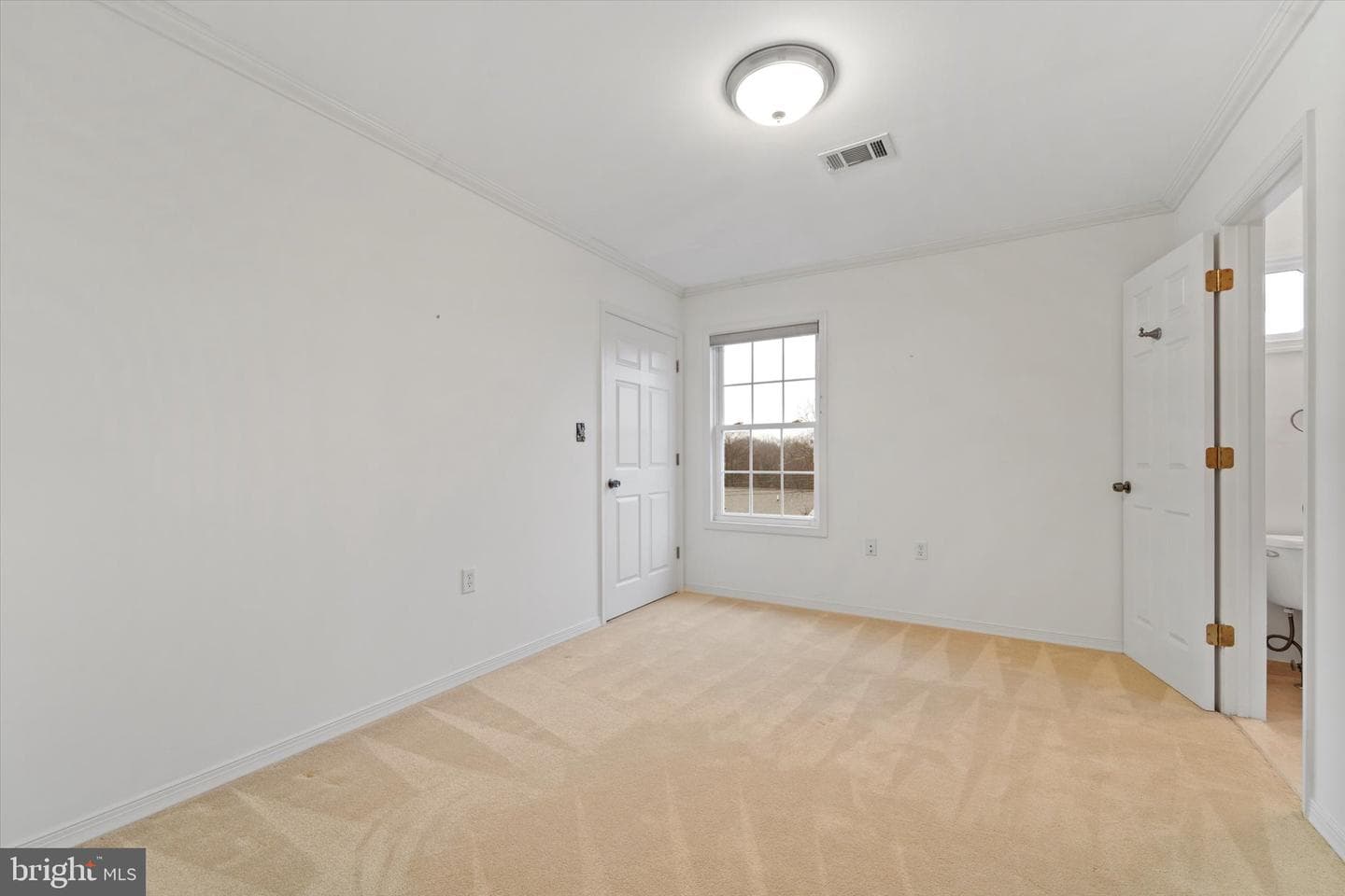 9306 Parkhill Terrace photo 30