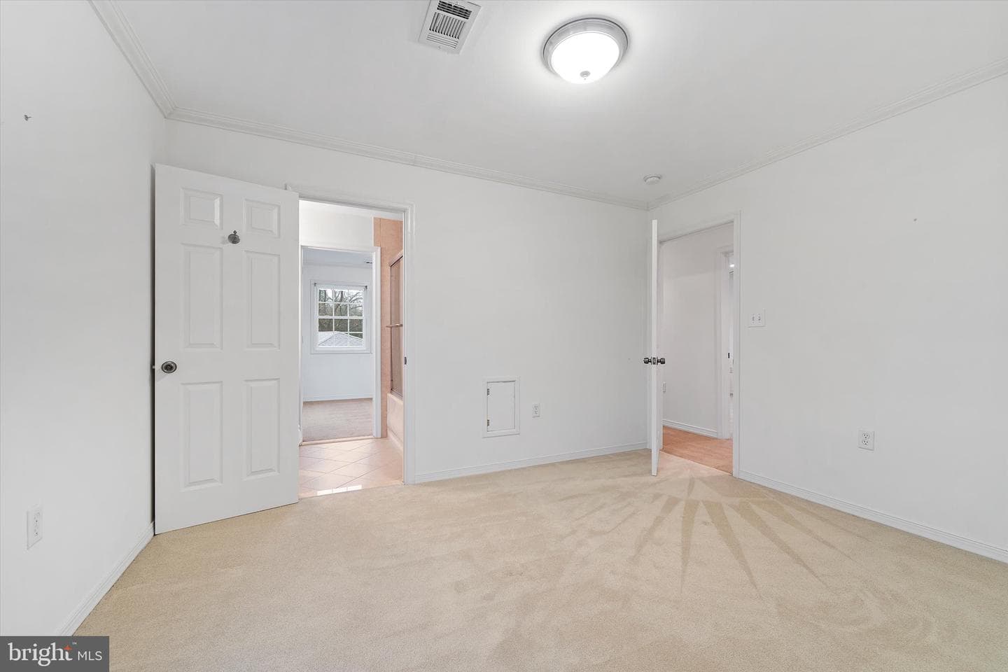 9306 Parkhill Terrace photo 31
