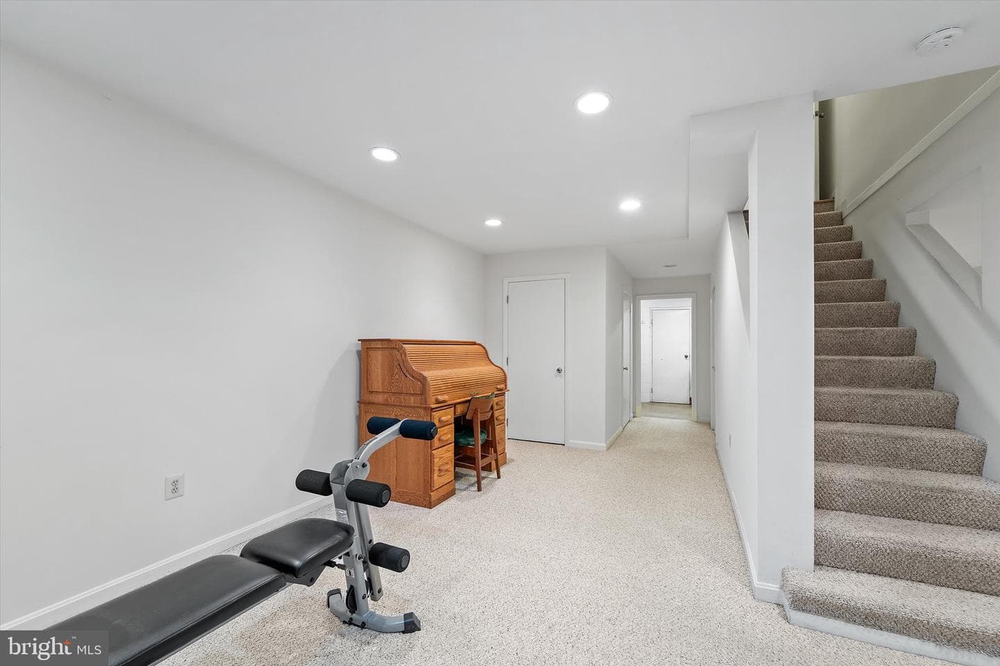 9306 Parkhill Terrace photo 32