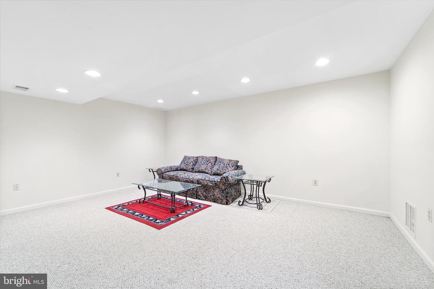 9306 Parkhill Terrace photo 33