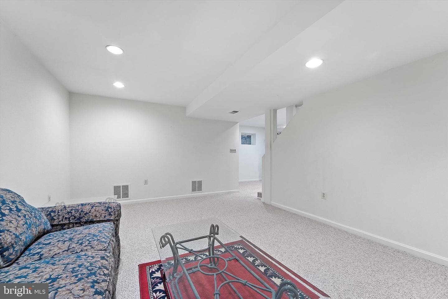 9306 Parkhill Terrace photo 34